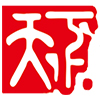 職場(chǎng)勵(lì)志