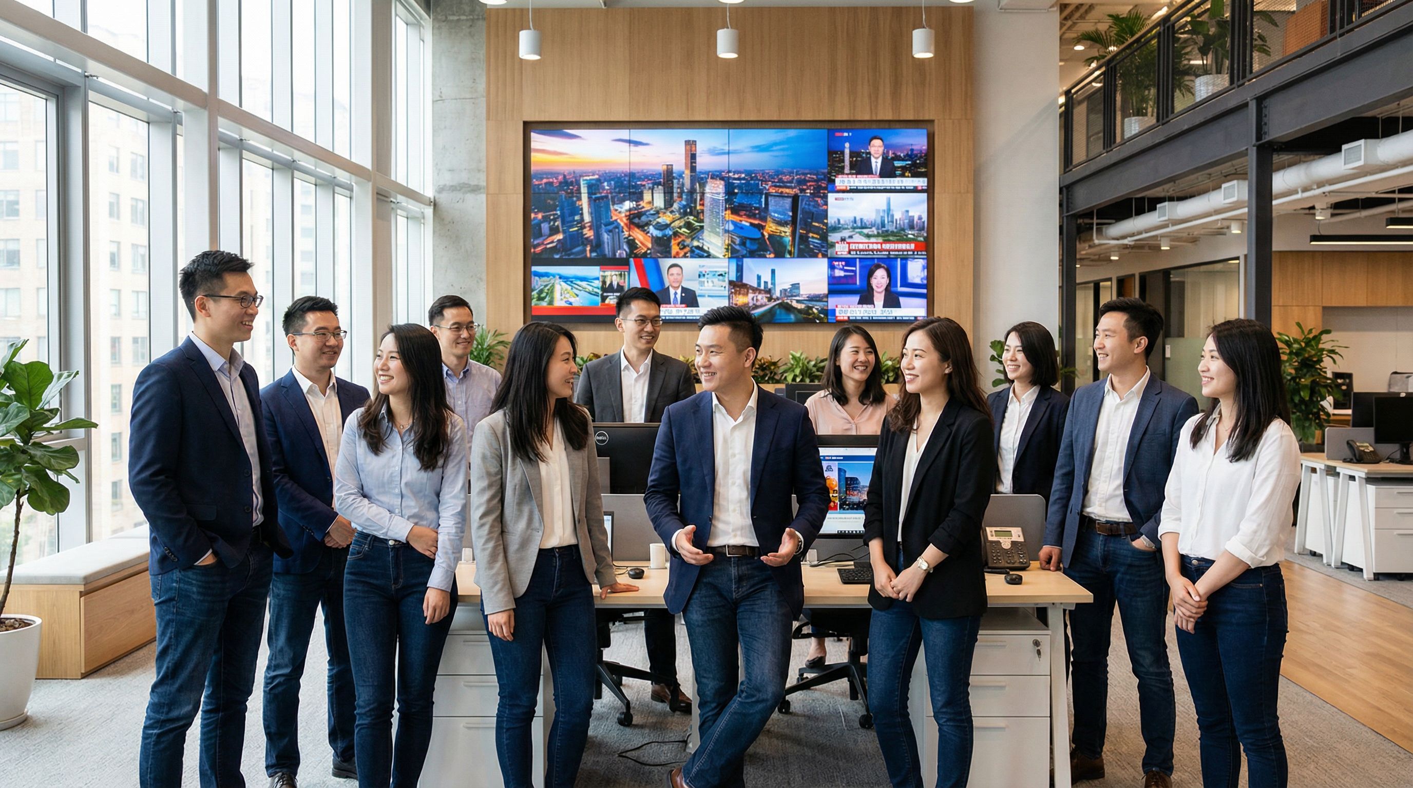 他他射区他他射区传媒（上海）有限公司