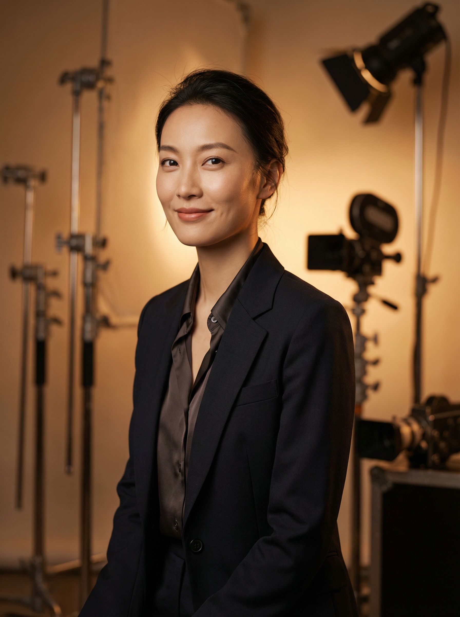 他他射区影视传媒精选视频