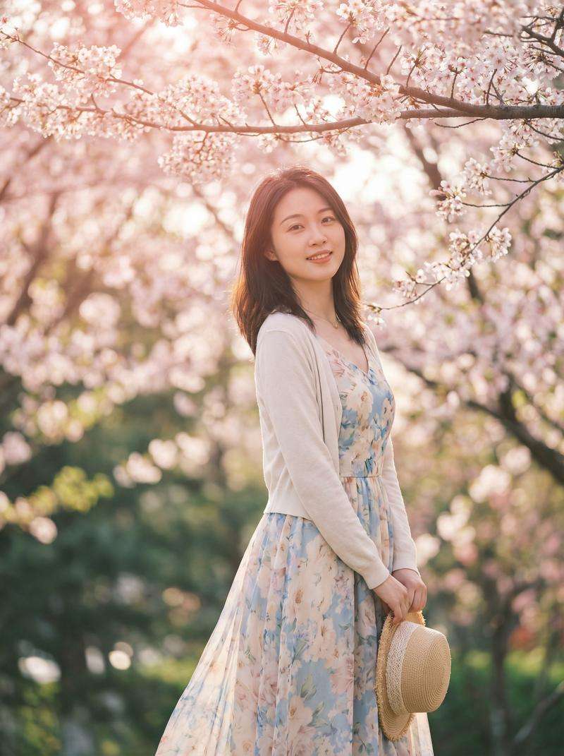 高跟踩踏美图视频展示