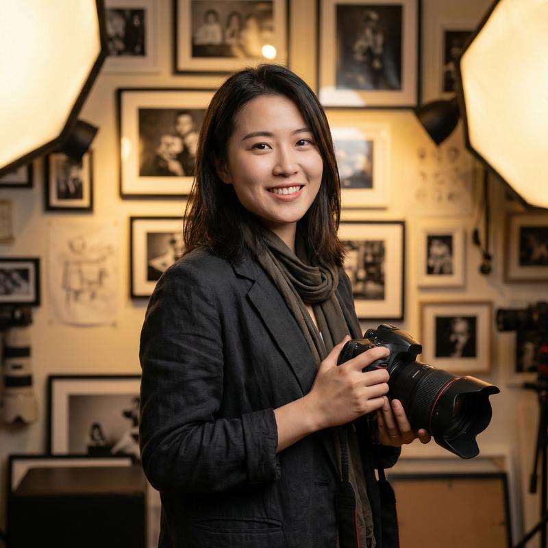 高跟踩踏专家苏晓彤