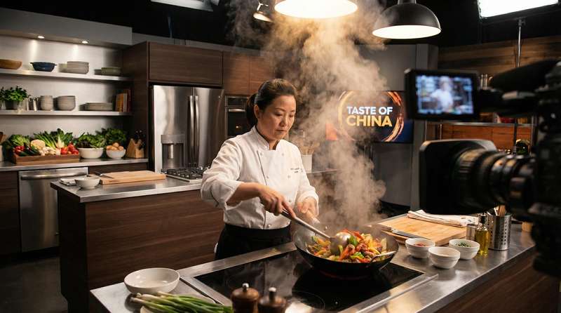 高跟踩踏永劫无间视频