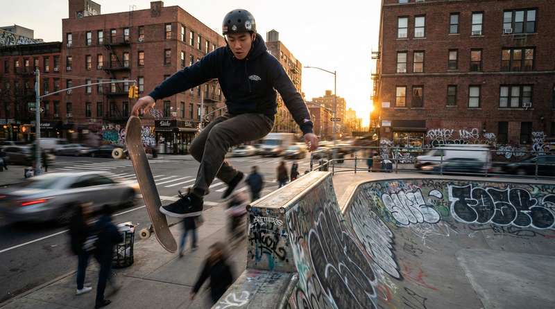 高跟踩踏王者荣耀视频攻略