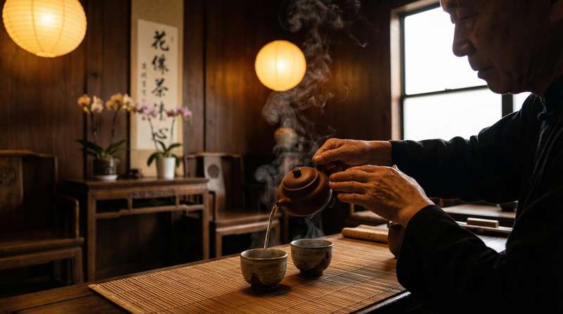 高跟踩踏原神视频攻略