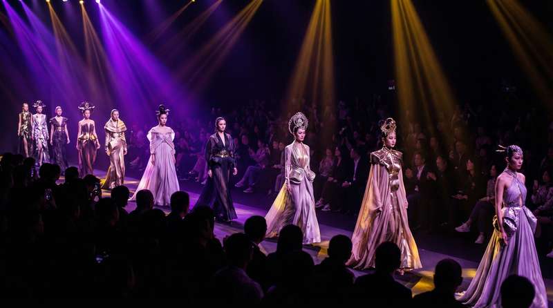 高跟踩踏英雄联盟视频